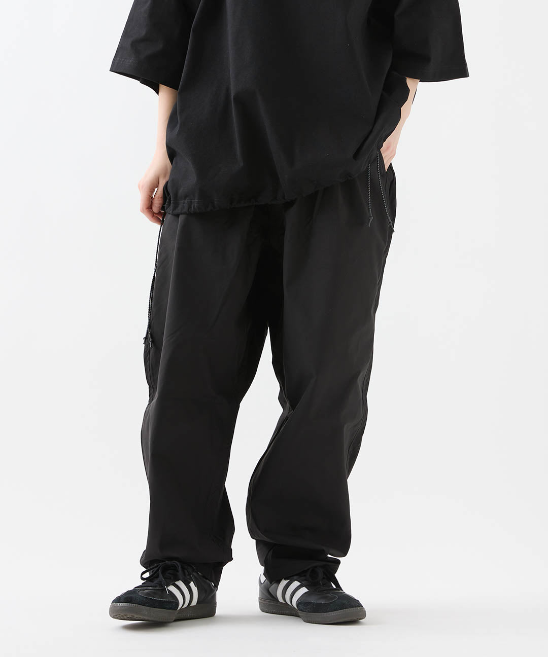 STYLING No.12