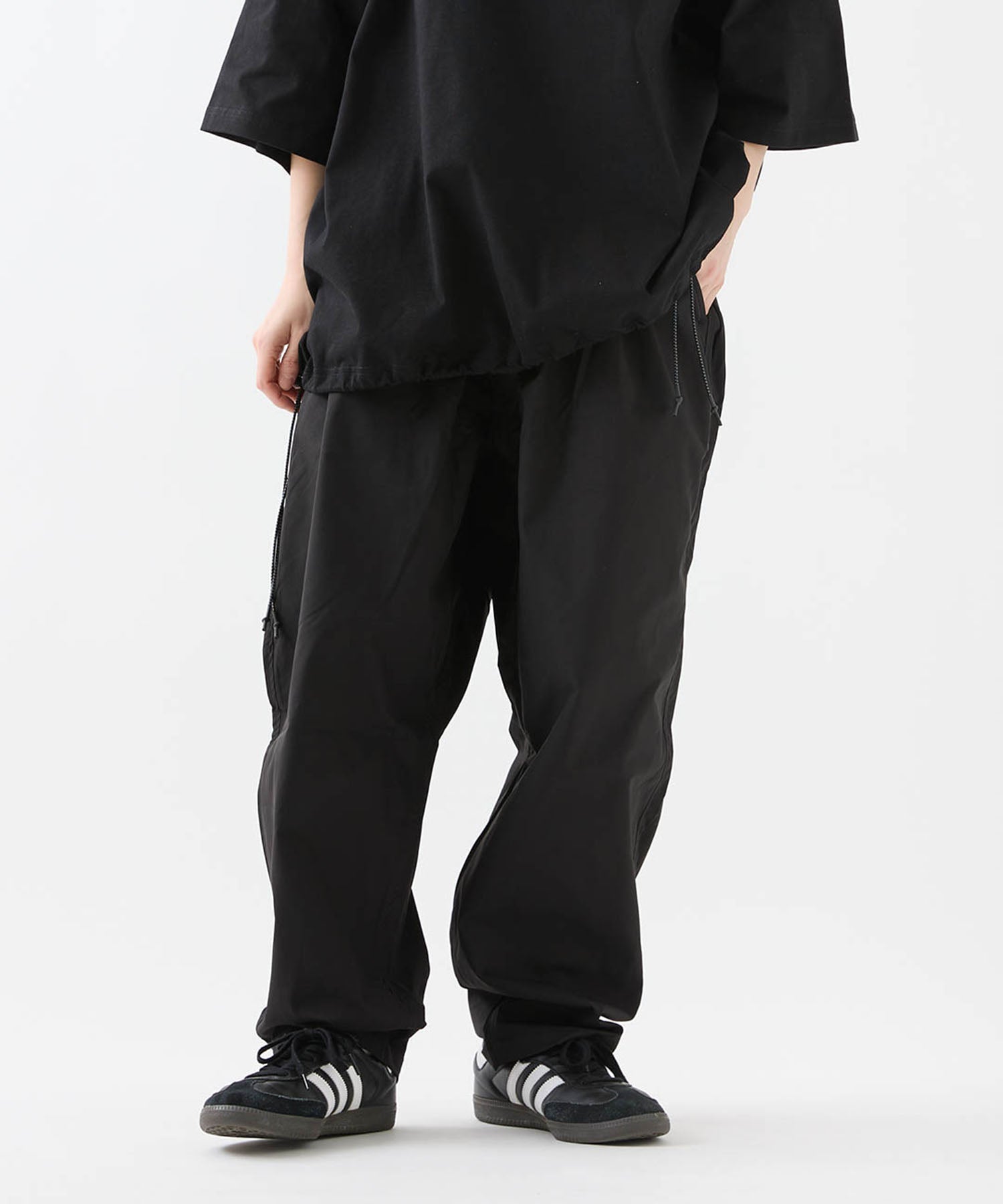 SORONA® CLIMBING TECH PANTS