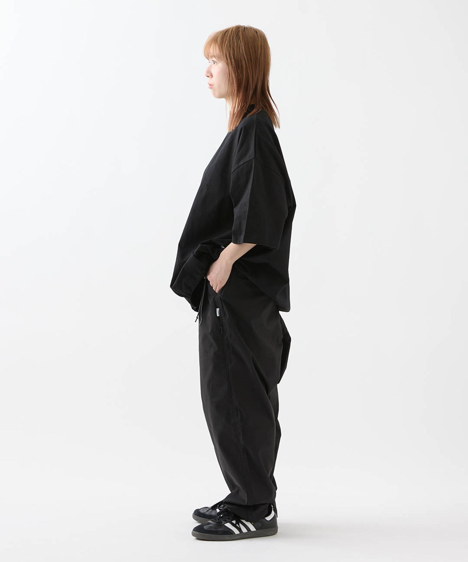 SORONA® CLIMBING TECH PANTS