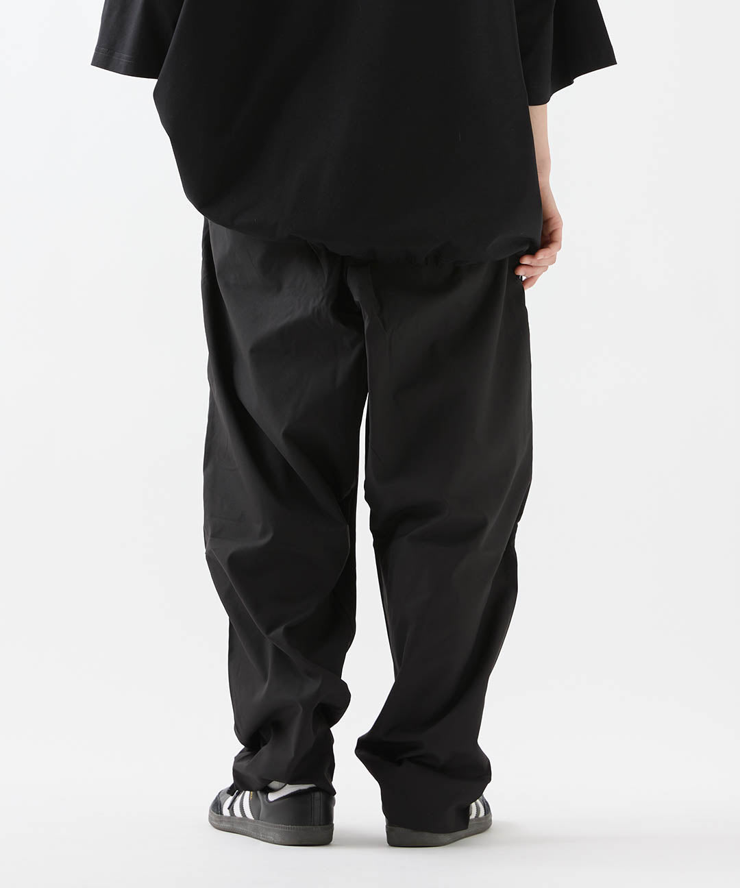 STYLING No.12