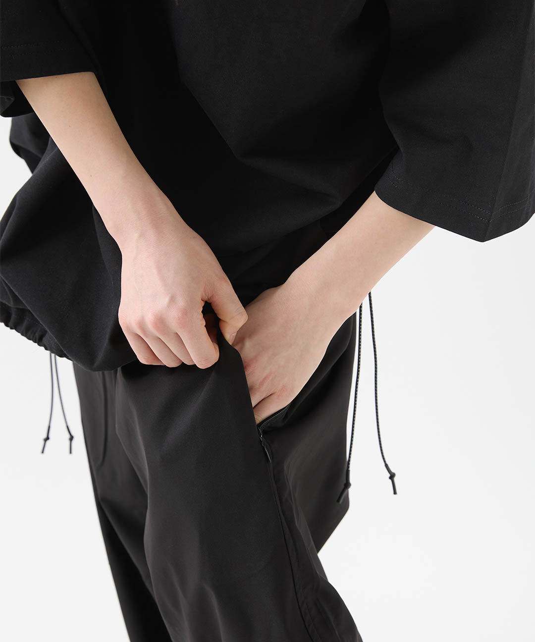 STYLING No.12