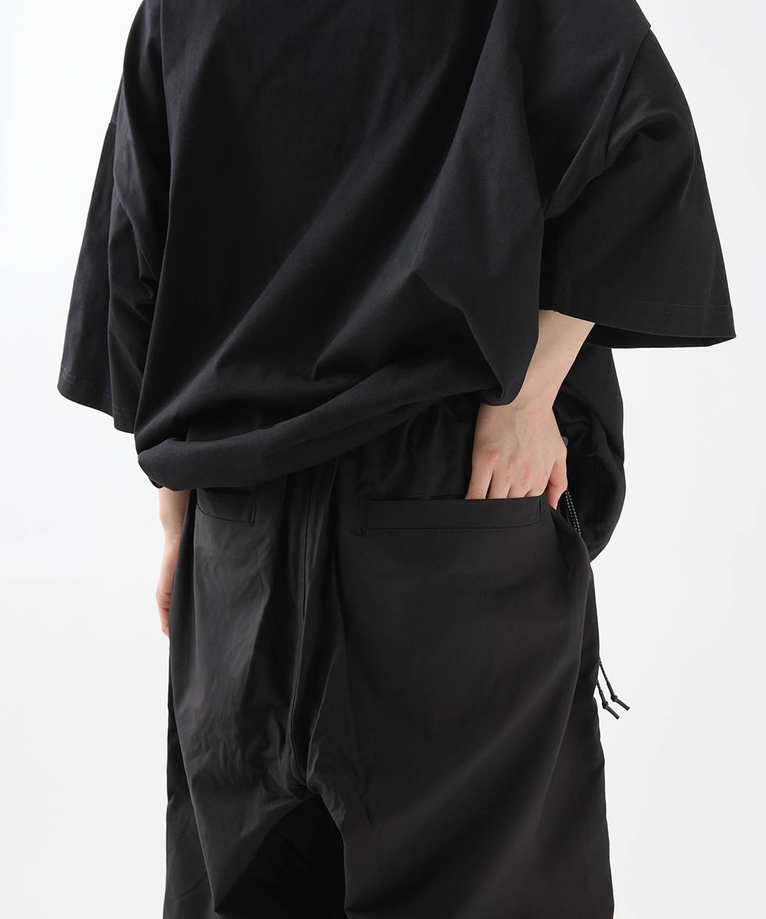 STYLING No.12