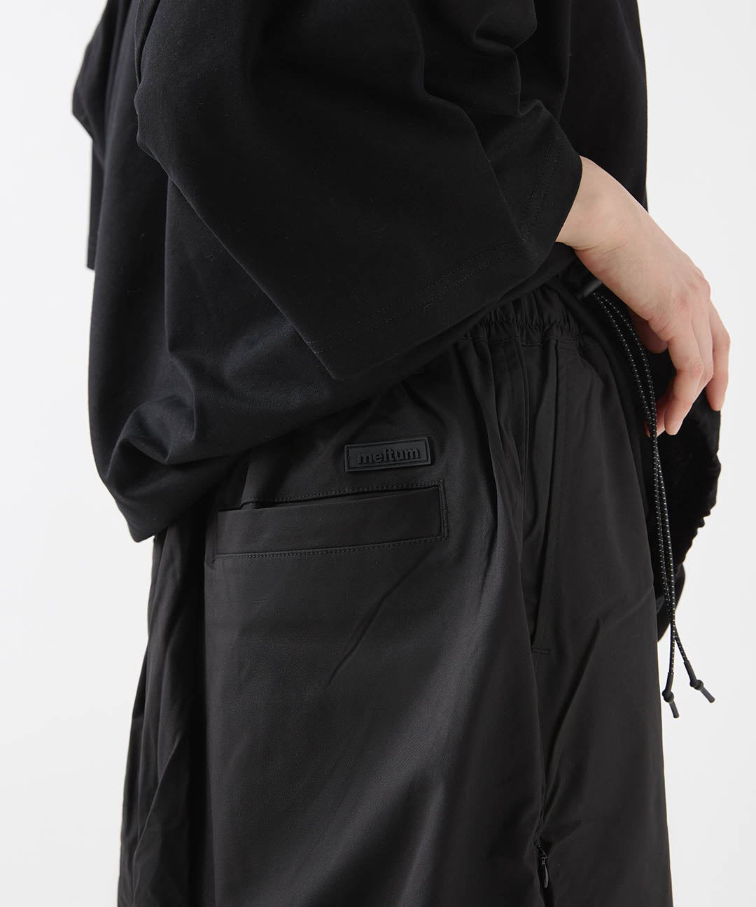 STYLING No.12