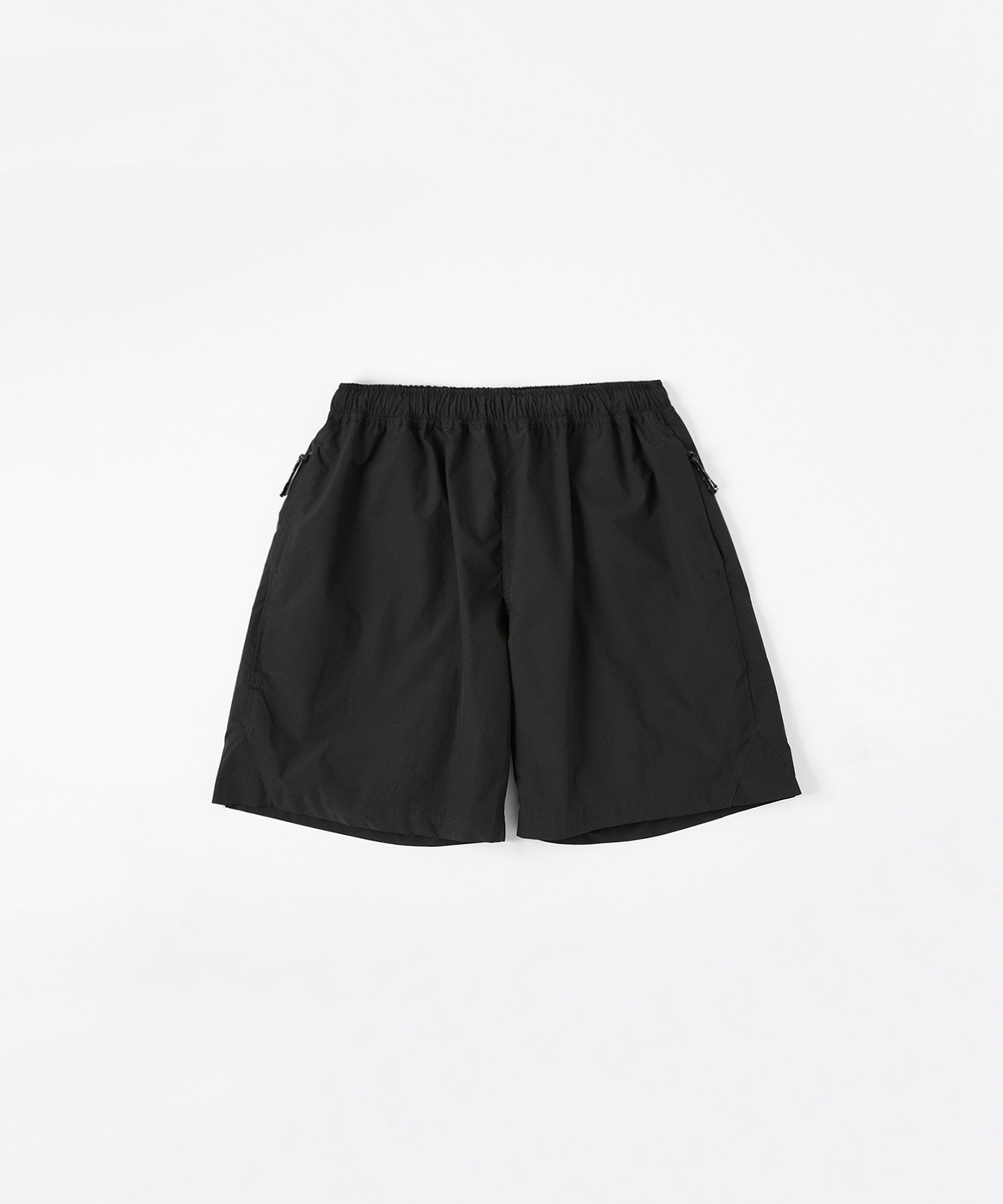 SCOTCHGARD™ RIPSTOP WIDE SHORTS