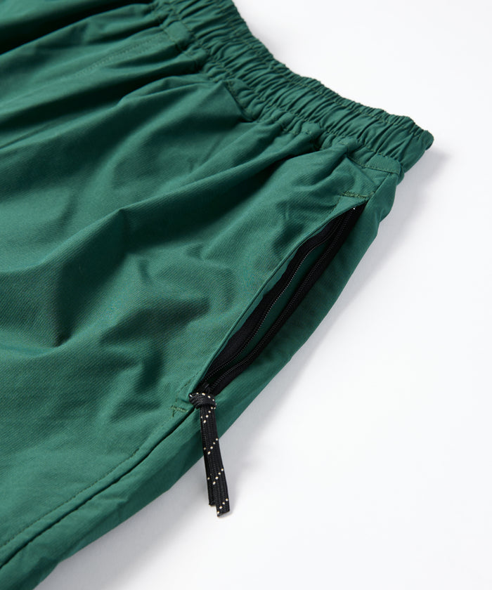 SCOTCHGARD™ RIPSTOP WIDE SHORTS