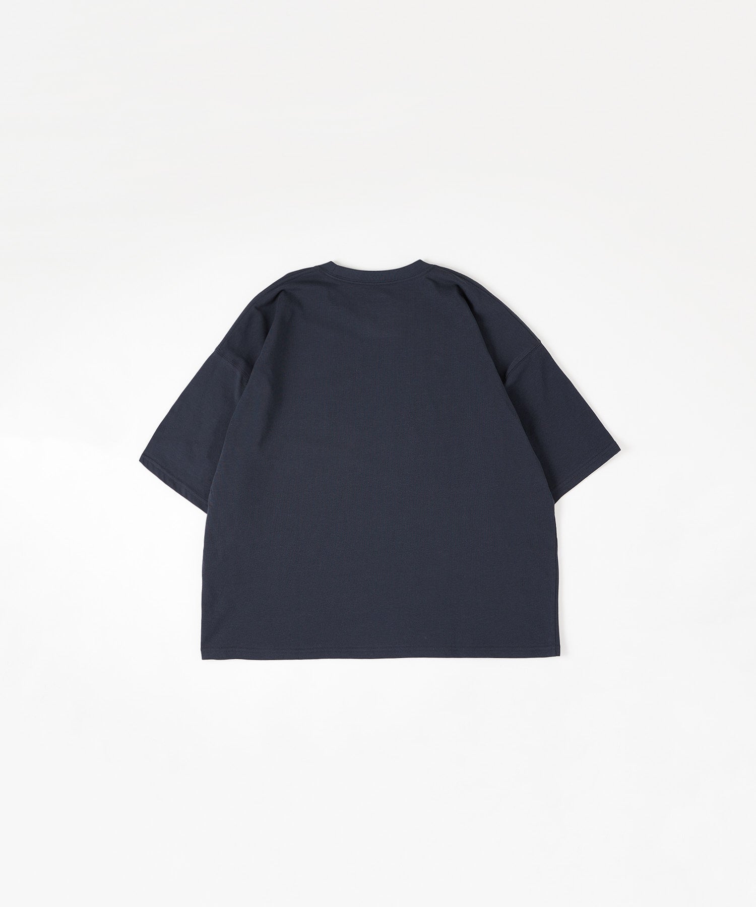 ALLWEATHER TEE S/S
