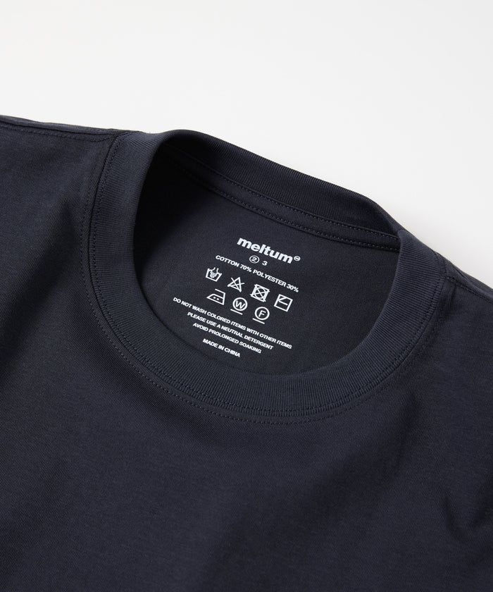 全天候T恤 春夏