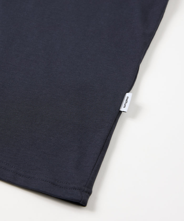 全天候T恤 春夏