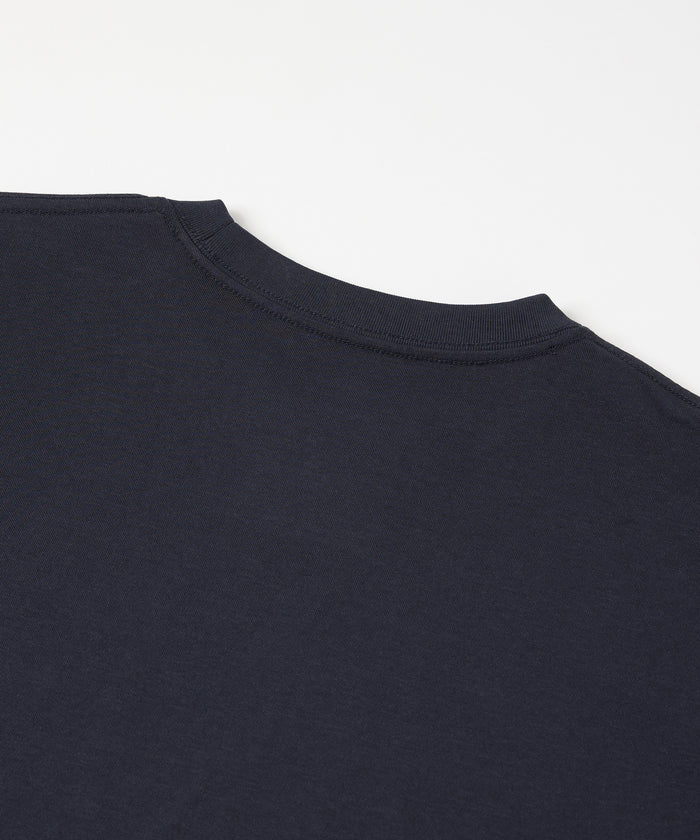 全天候T恤 春夏