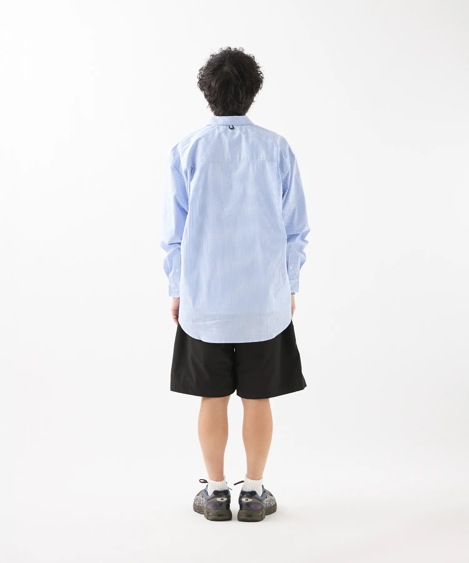 STYLING No.22
