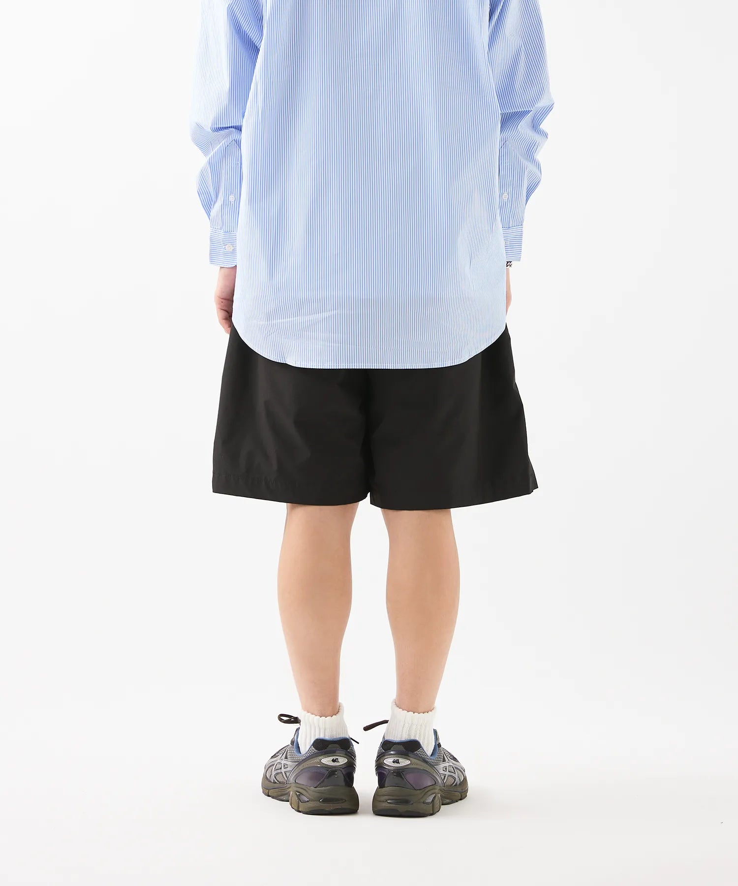 STYLING No.22