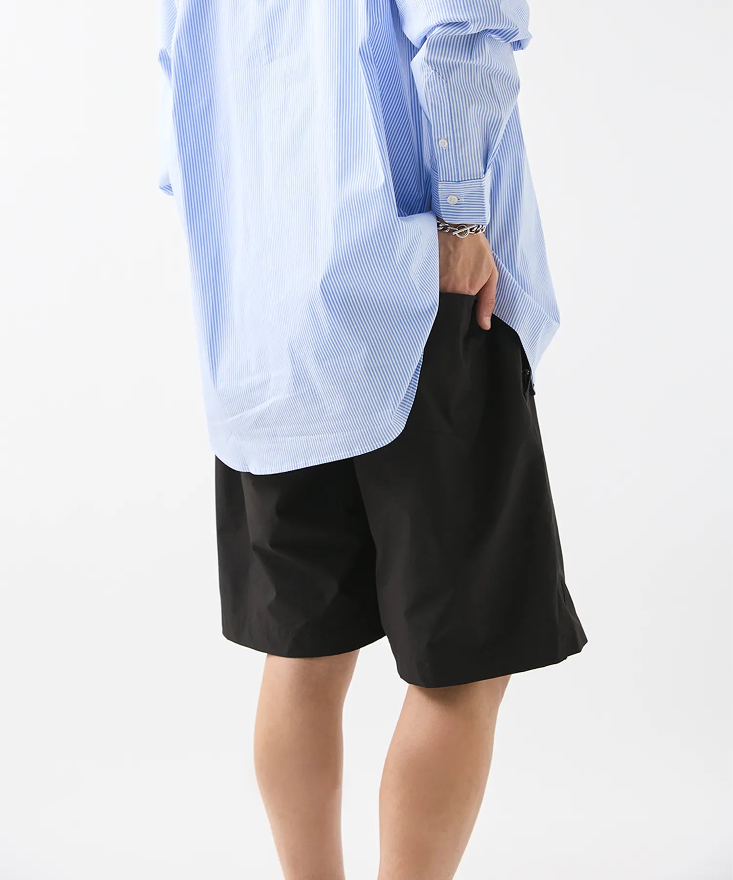 STYLING No.22