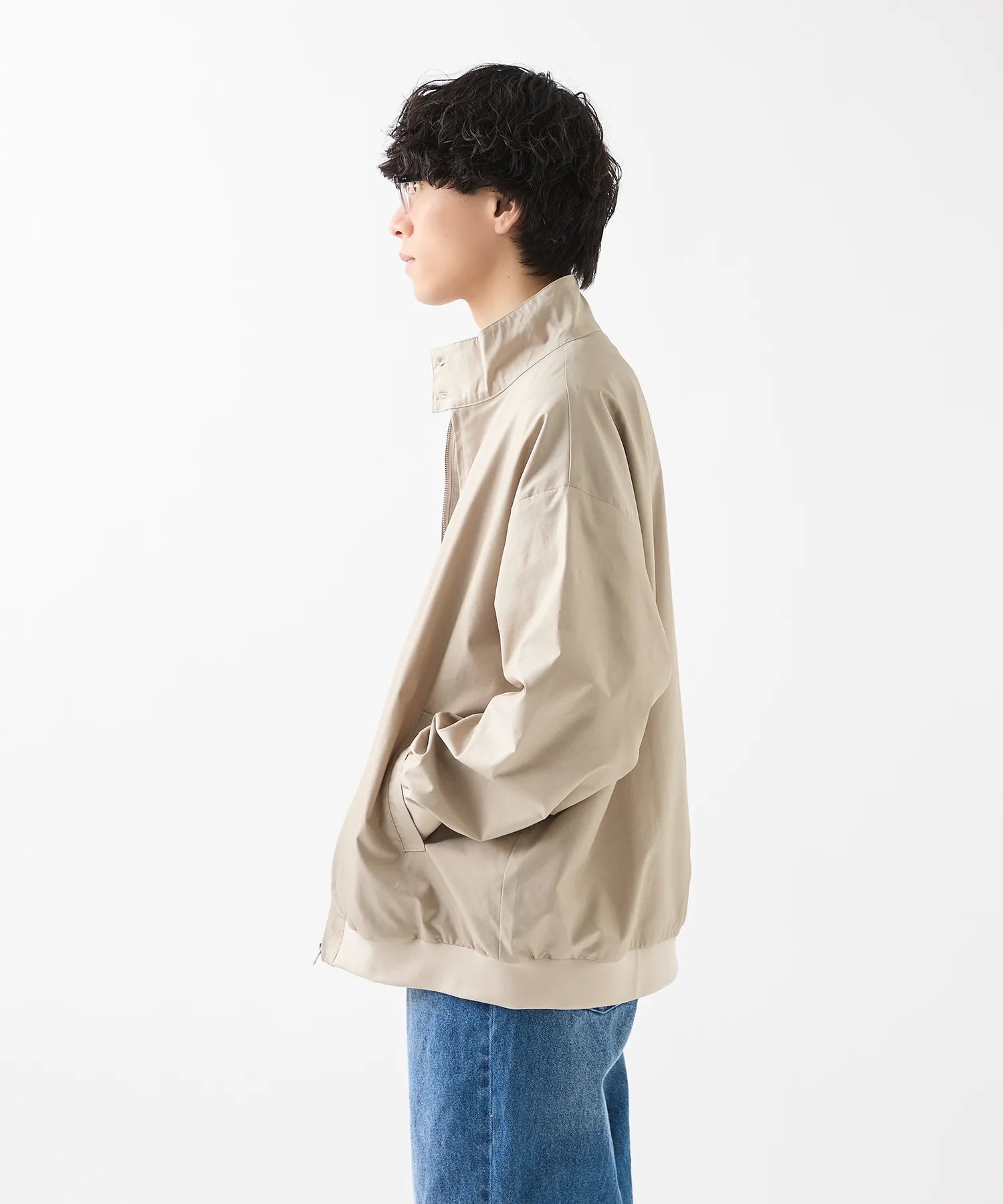 STYLING No.21