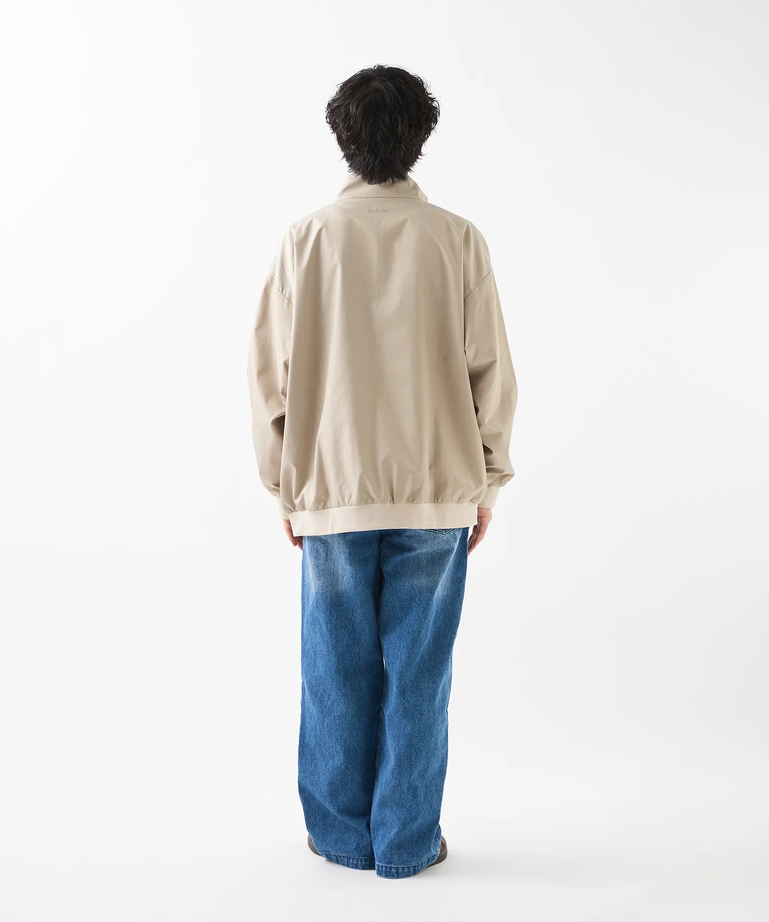 STYLING No.21