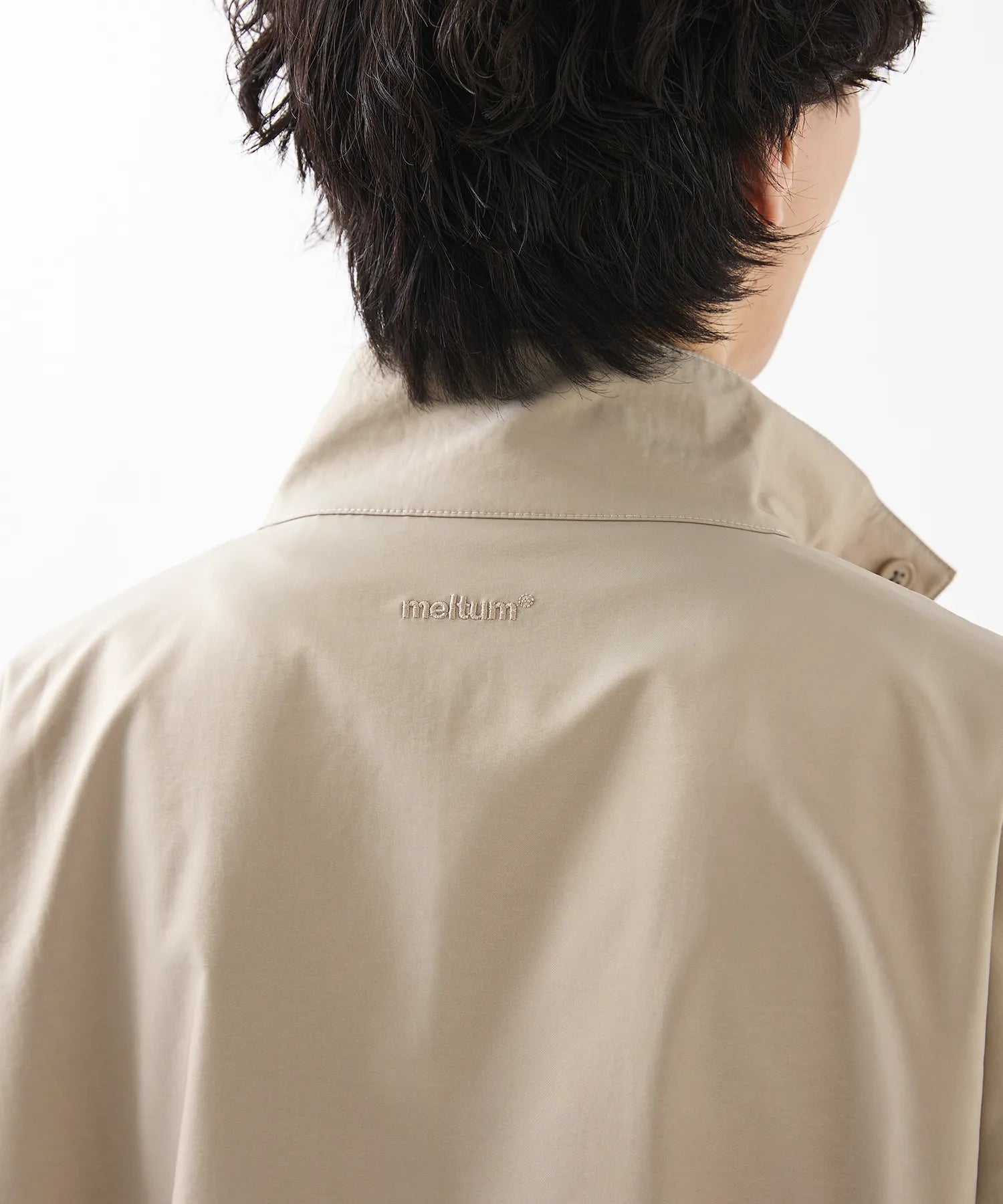 STYLING No.21