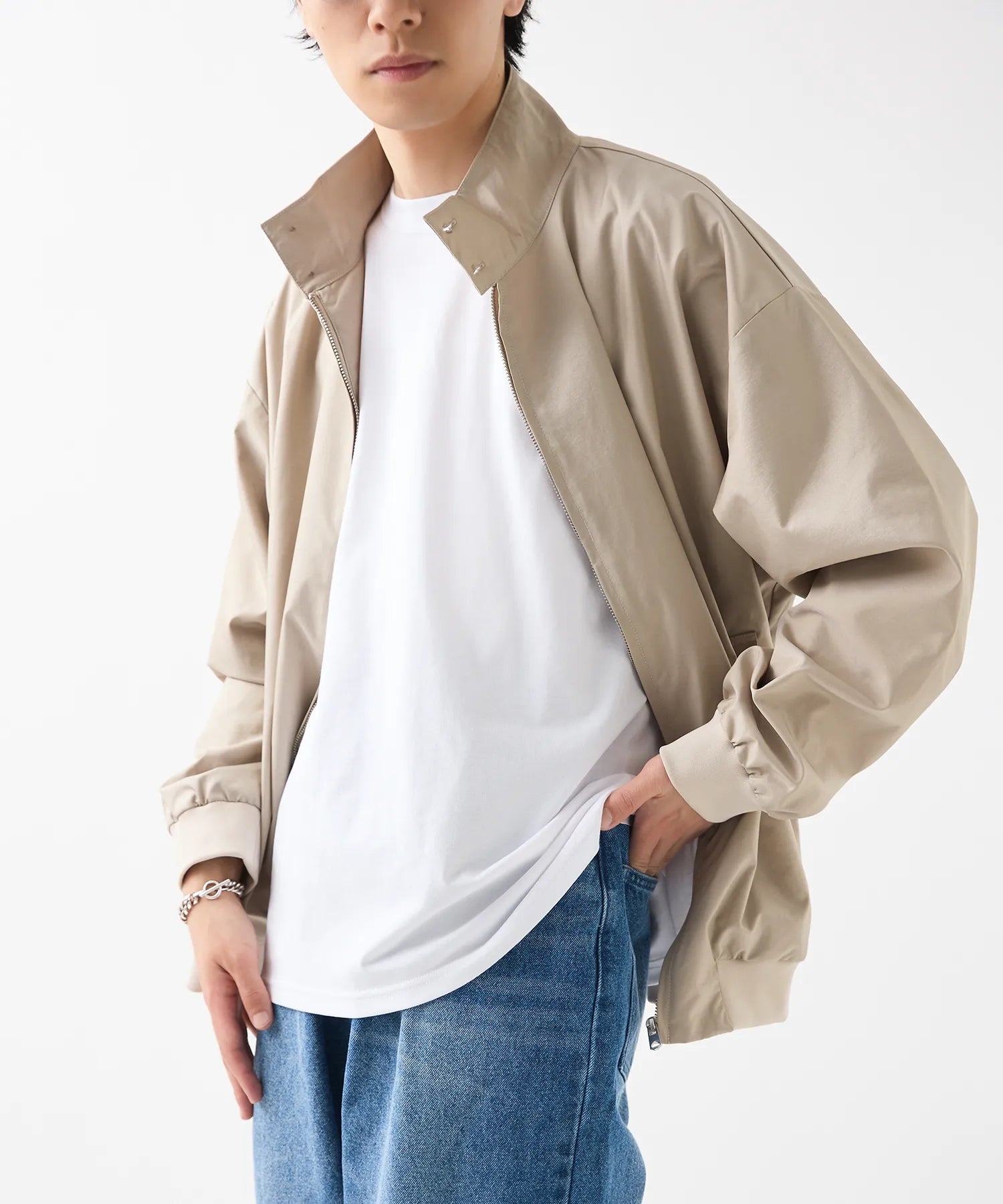 STYLING No.21