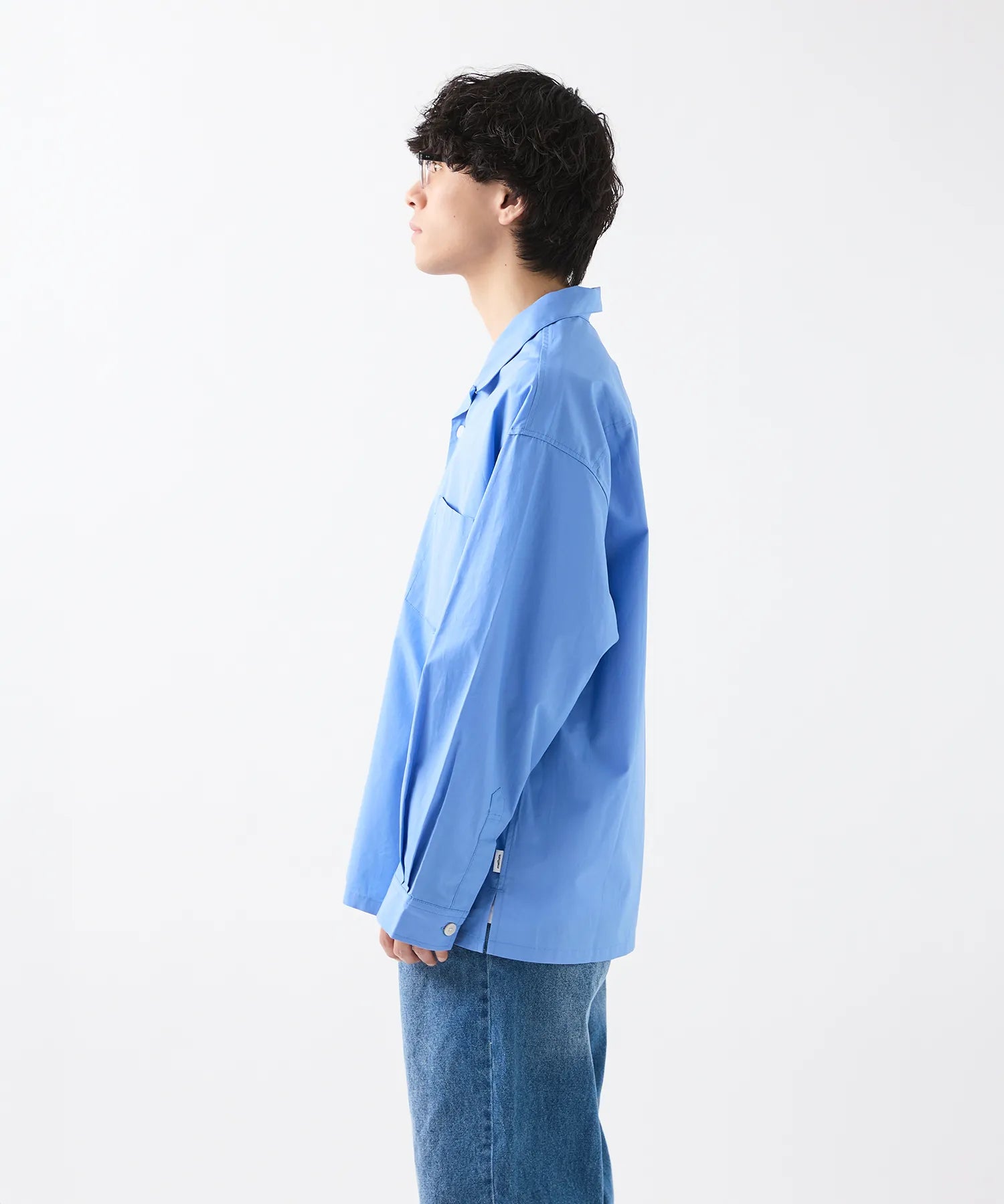 STYLING No.19