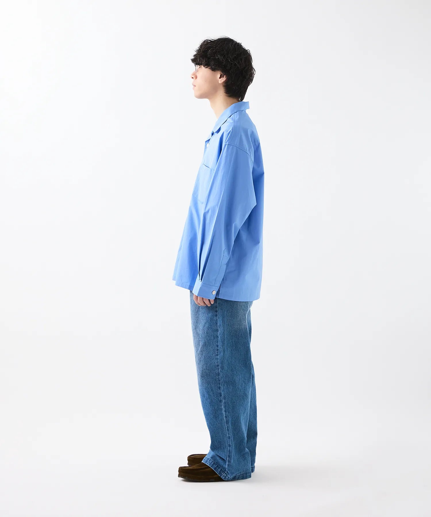STYLING No.19