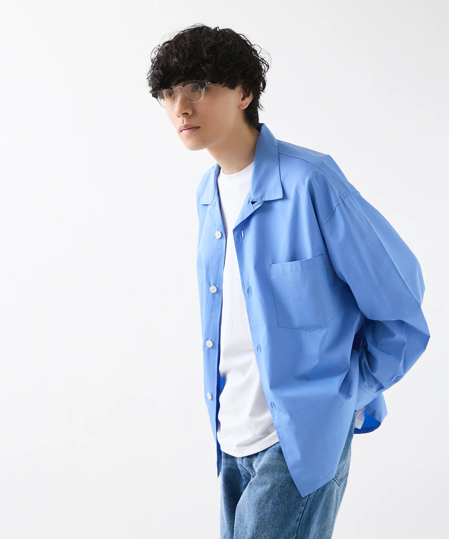 STYLING No.19