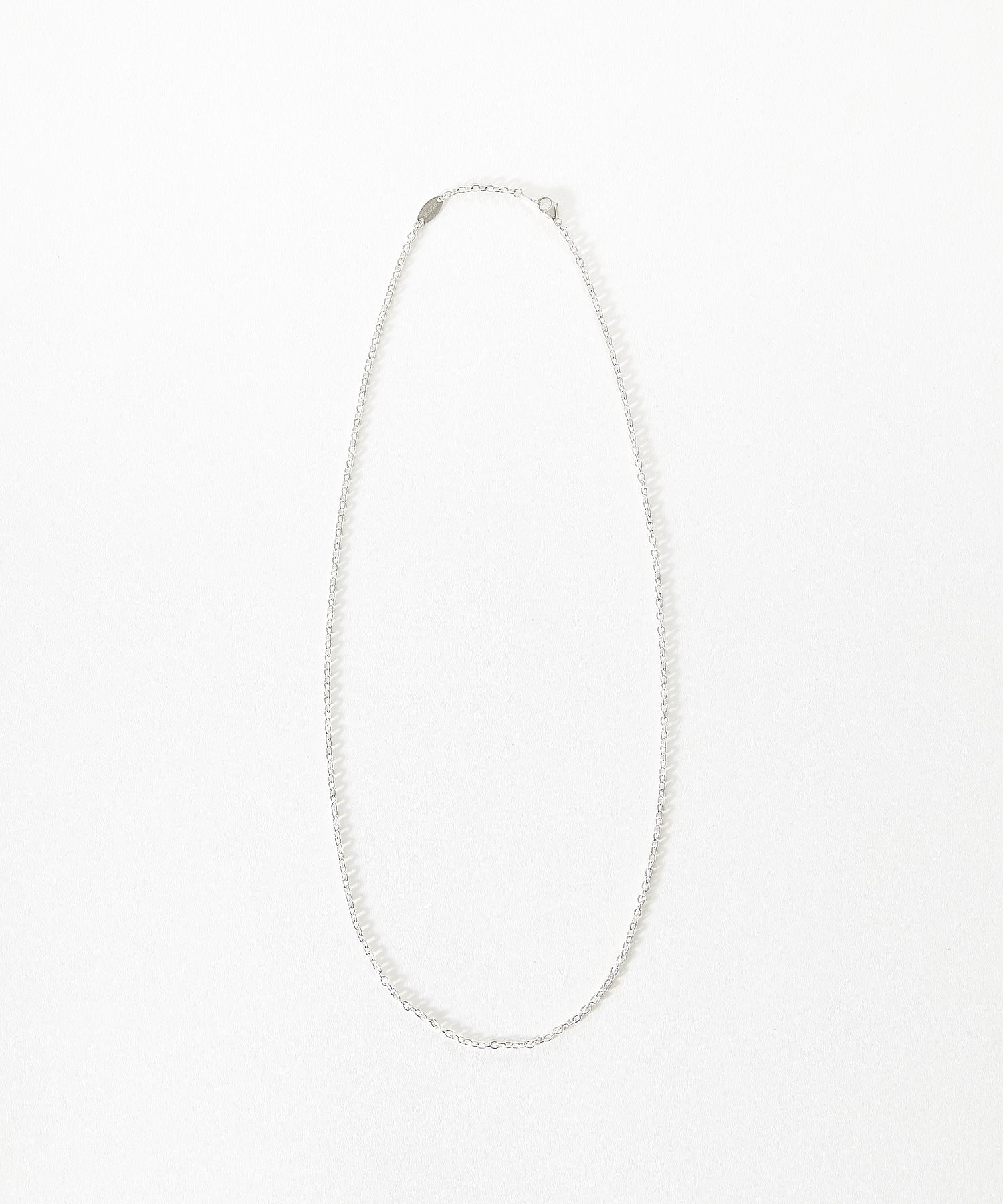 CHAIN ​​NECKLACE