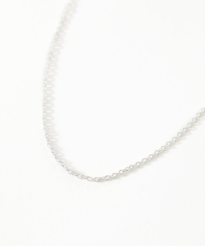 CHAIN NECKLACE