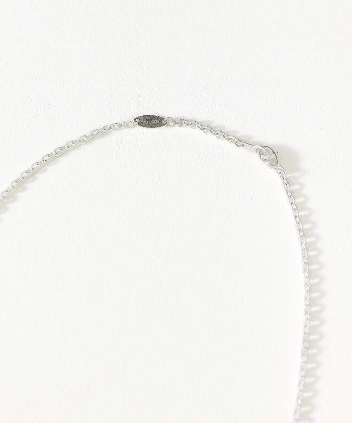 CHAIN NECKLACE