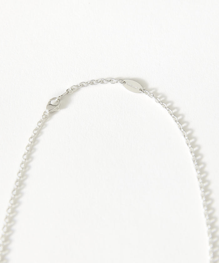 CHAIN NECKLACE