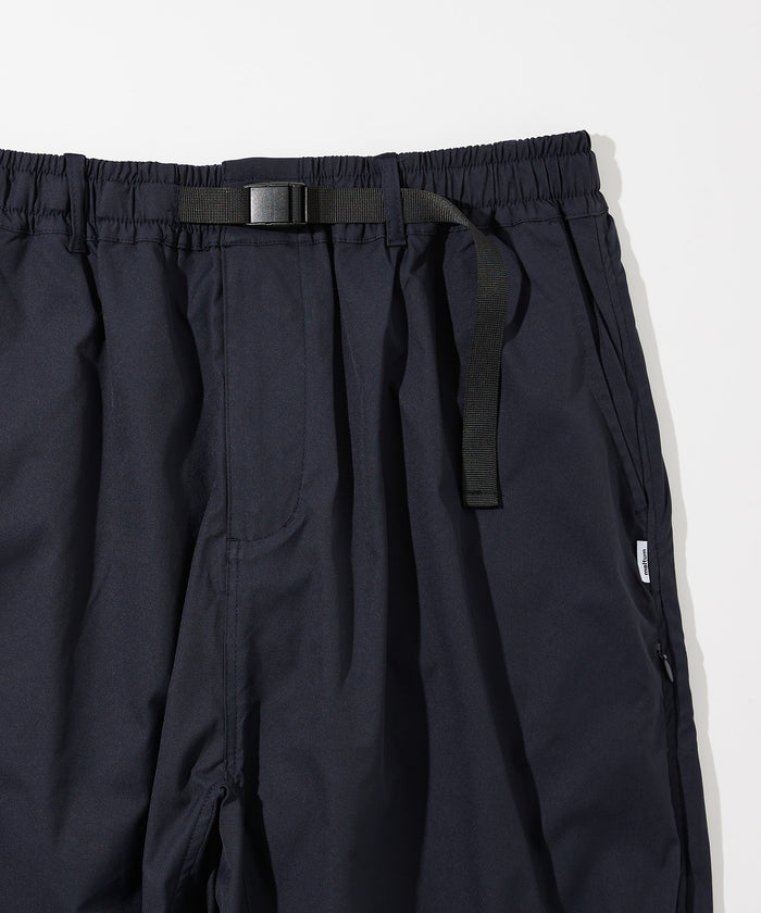 SORONA® CLIMBING TECH PANTS