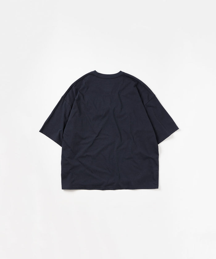 全天候T恤 春夏