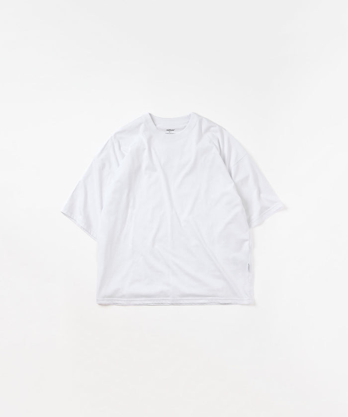 全天候T恤 春夏