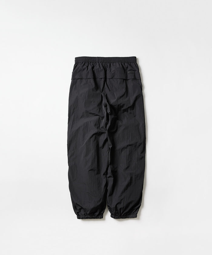 ALL-ROUND TECH PANTS