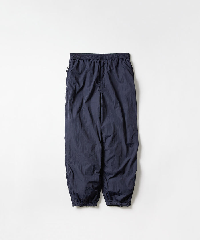 ALL-ROUND TECH PANTS