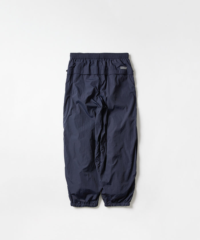 ALL-ROUND TECH PANTS