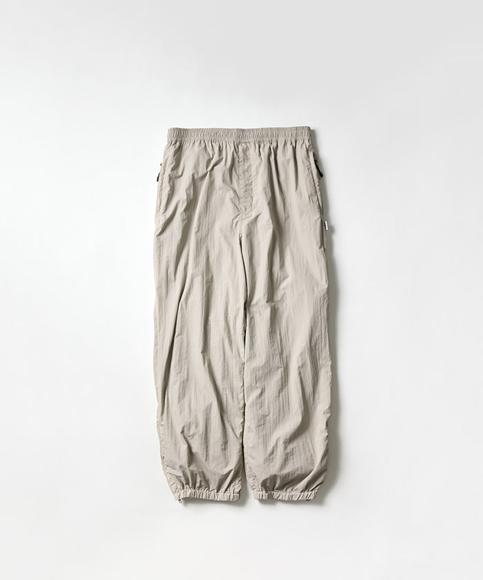 ALL-ROUND TECH PANTS