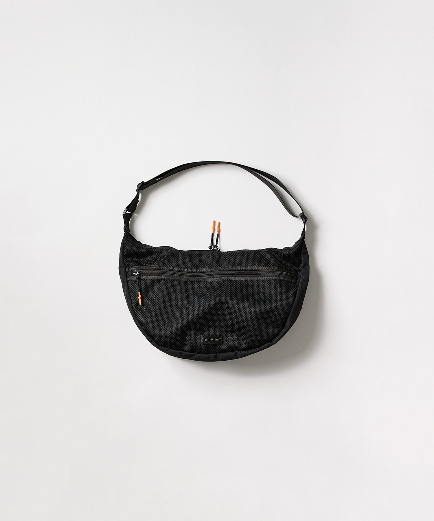 COMBINATION SHOULDER BAG