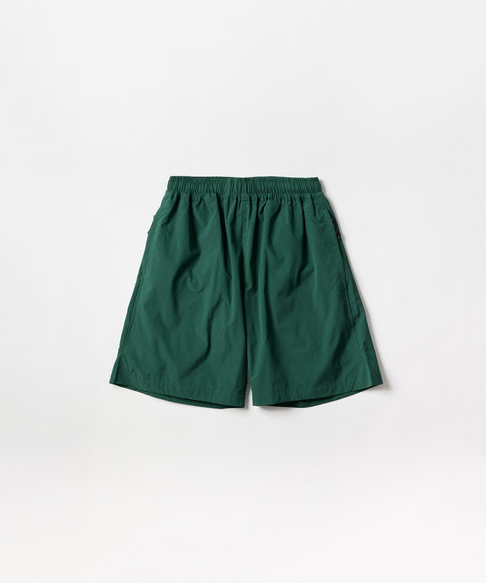 SCOTCHGARD™ RIPSTOP WIDE SHORTS