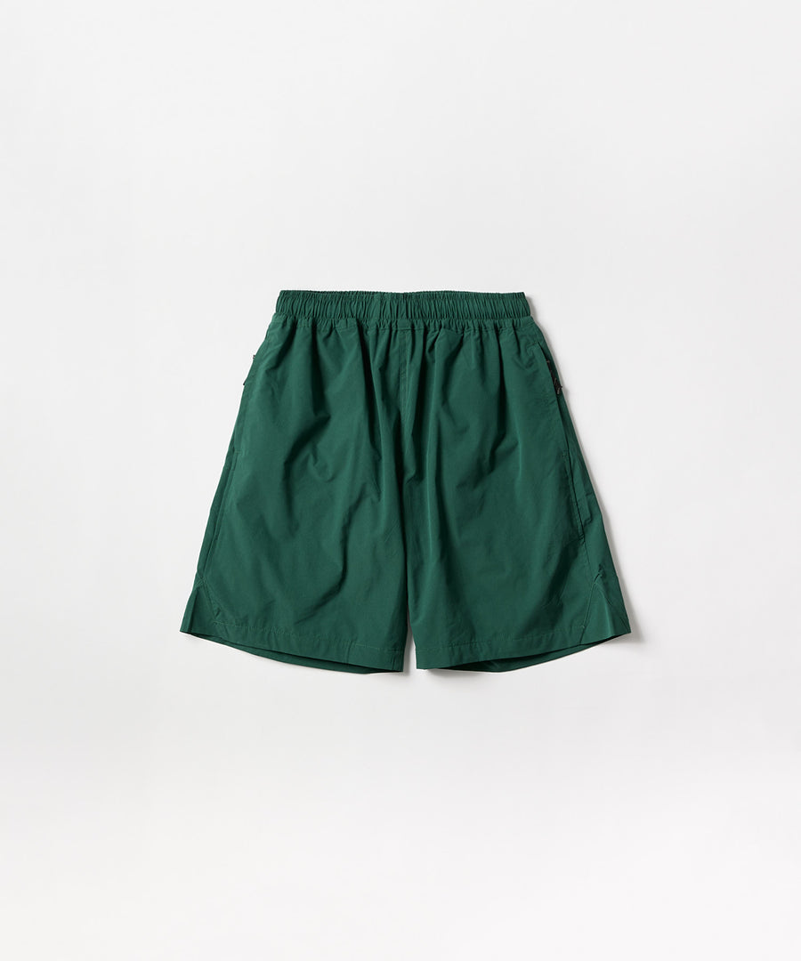 SCOTCHGARD™ RIPSTOP WIDE SHORTS
