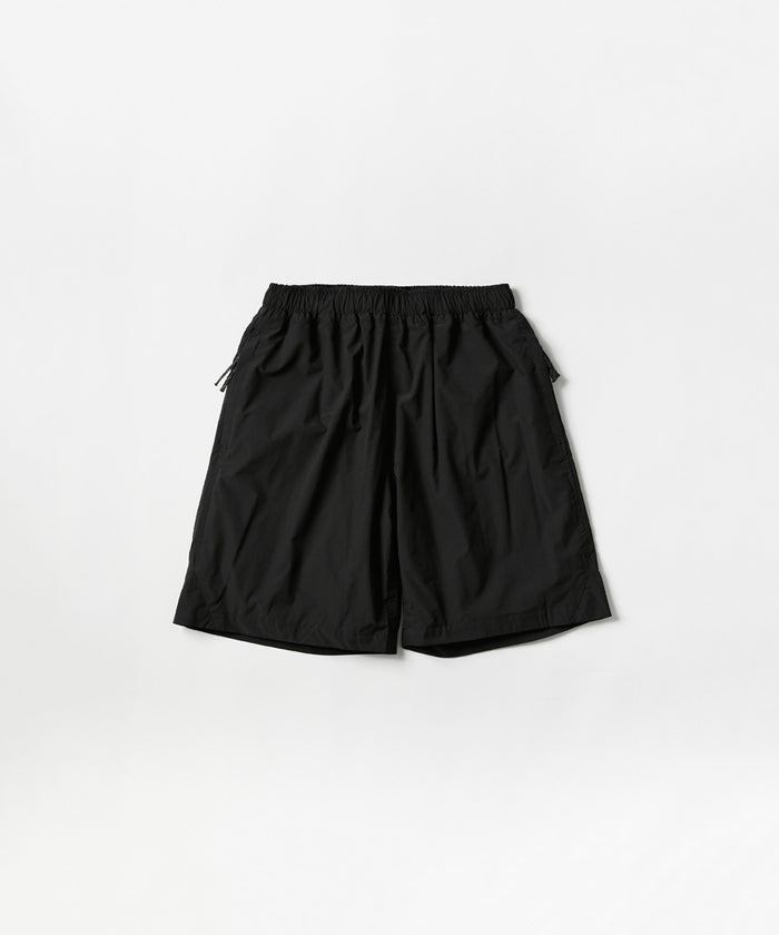 SCOTCHGARD™ RIPSTOP WIDE SHORTS