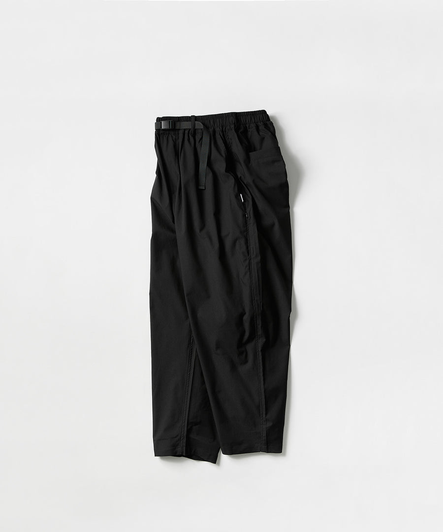SORONA® CLIMBING TECH PANTS