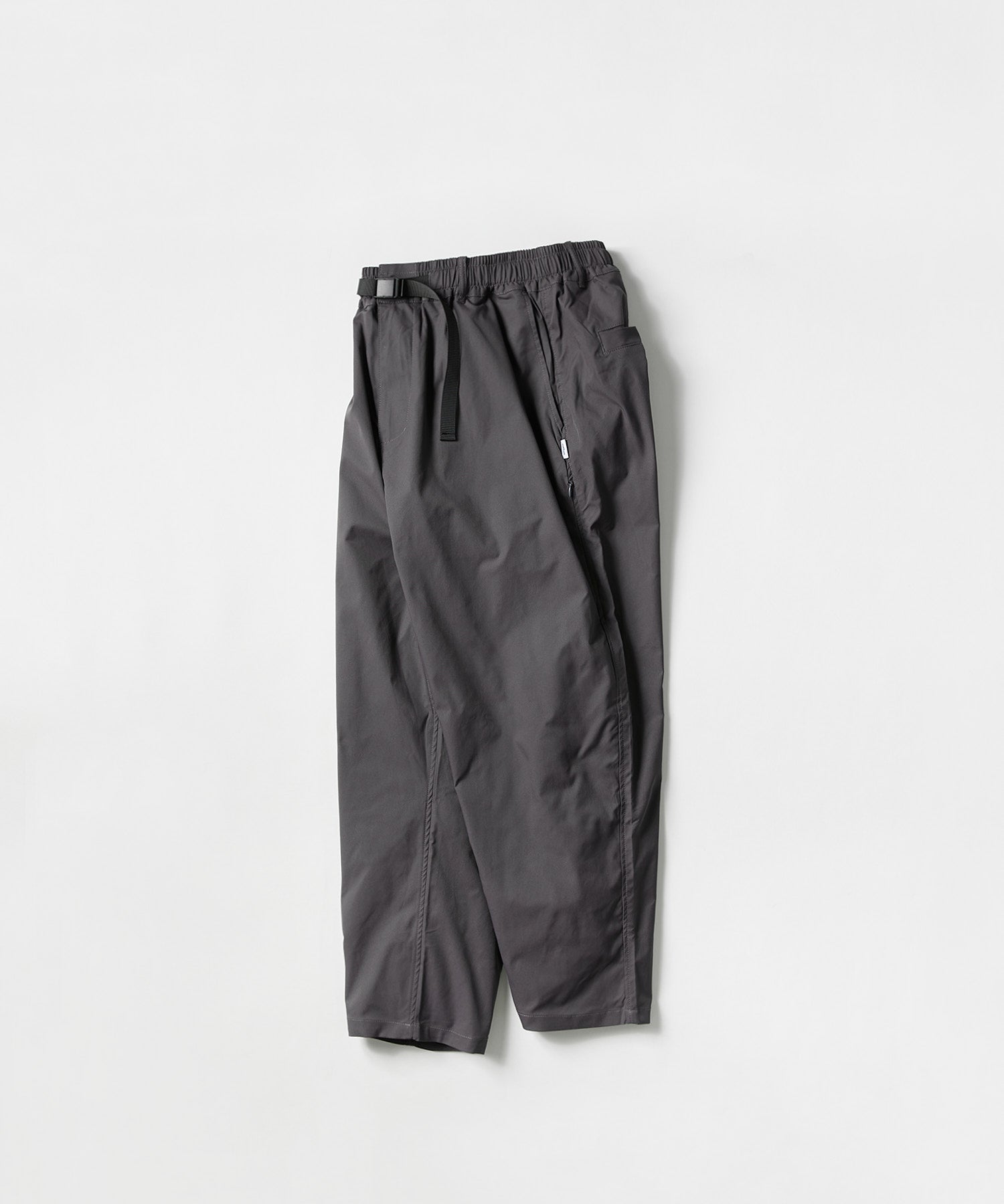 SORONA® CLIMBING TECH PANTS