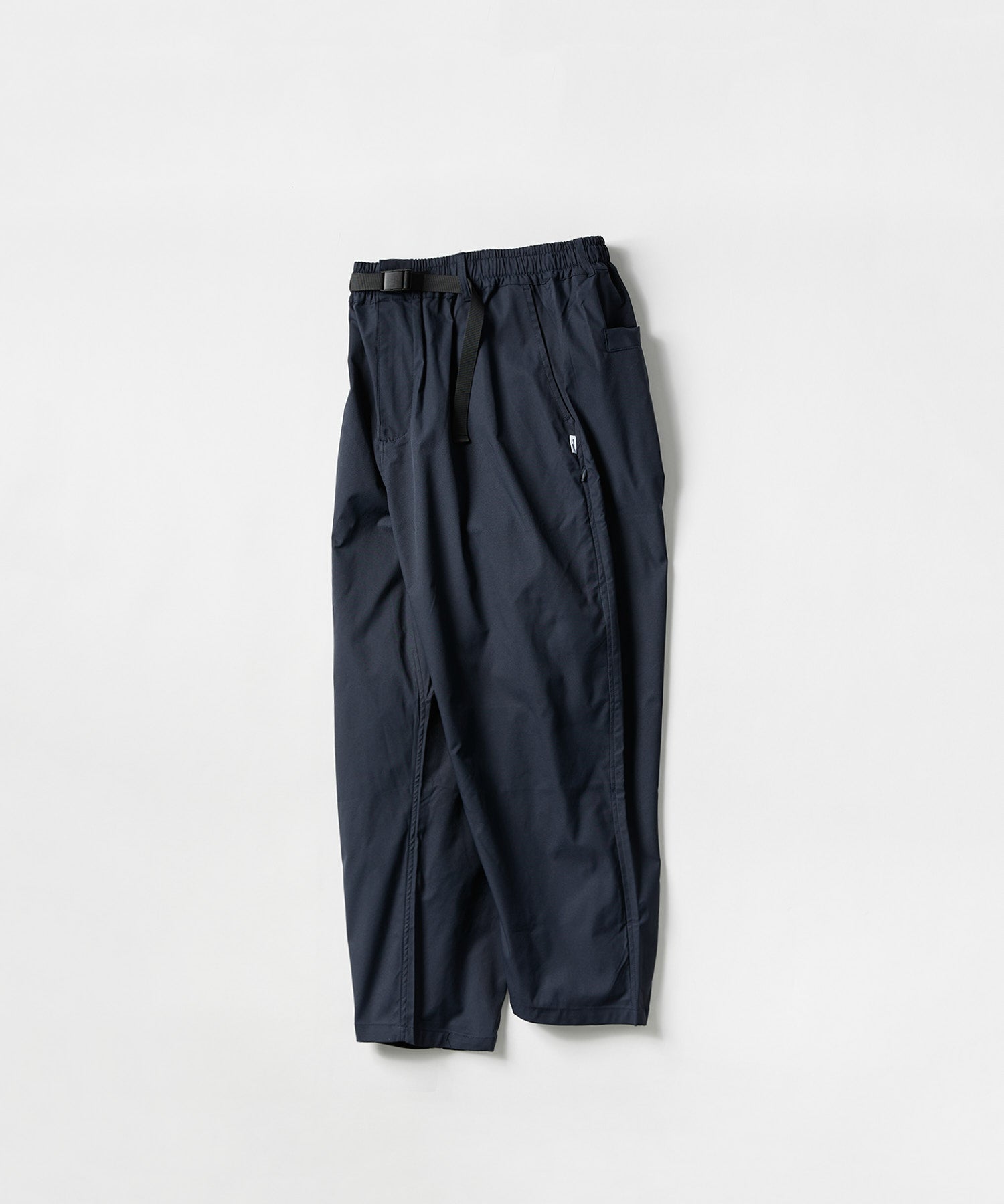 meltum SORONA® CLIMBING TECH PANTS meltum SORONA® CLIMBING TECH PANTS