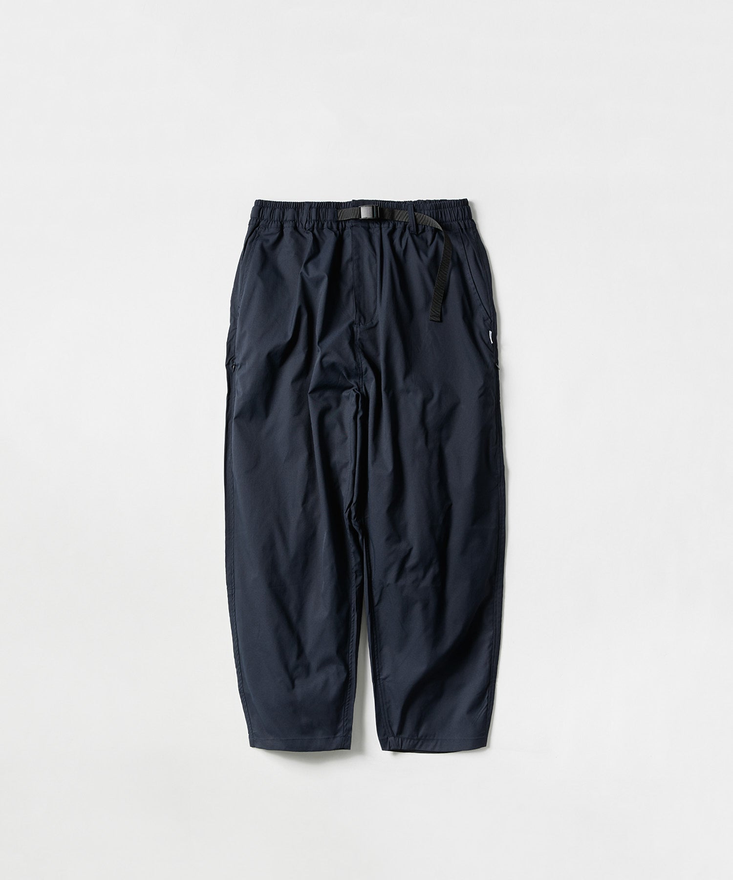 SORONA® CLIMBING TECH PANTS