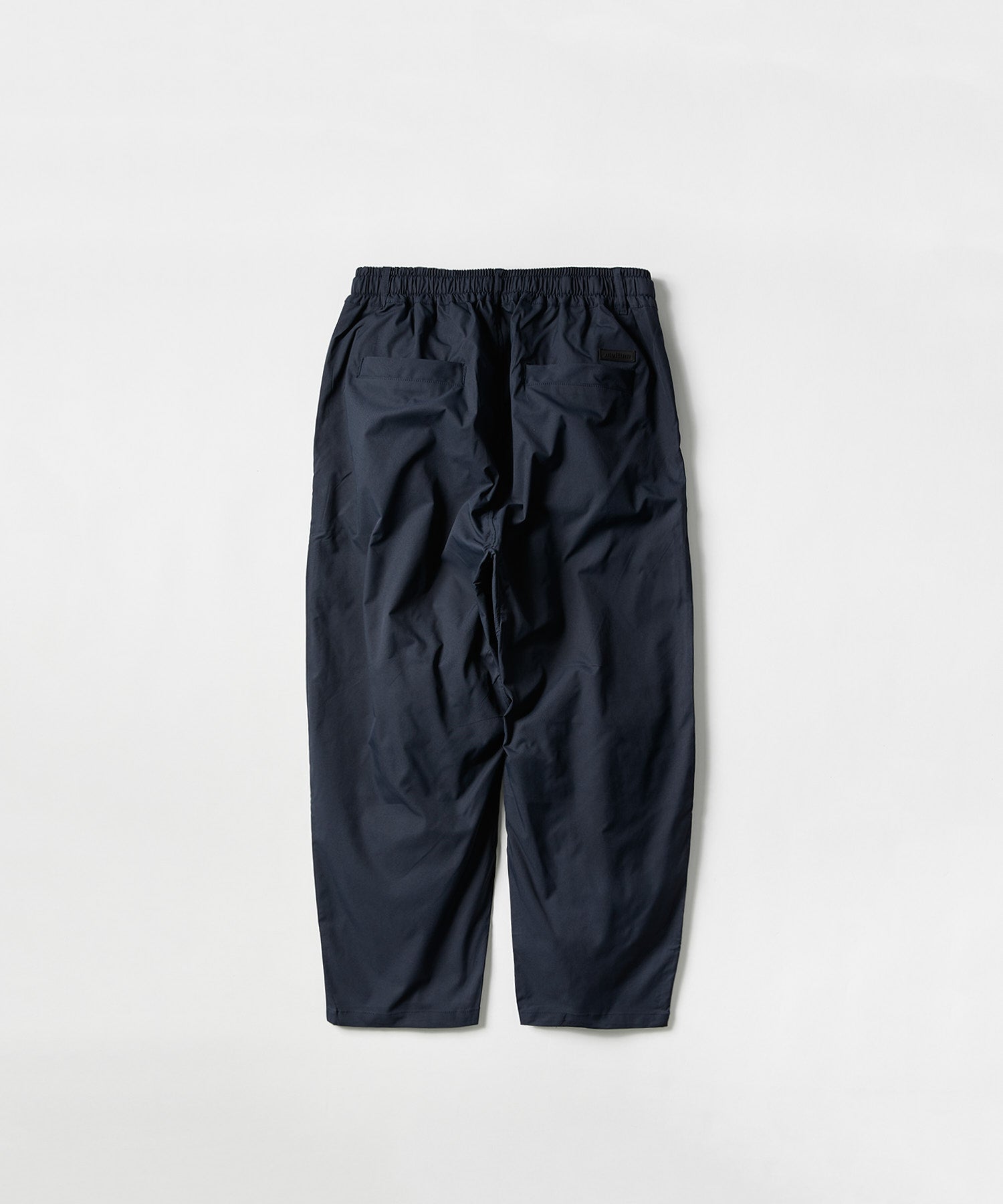 SORONA® CLIMBING TECH PANTS