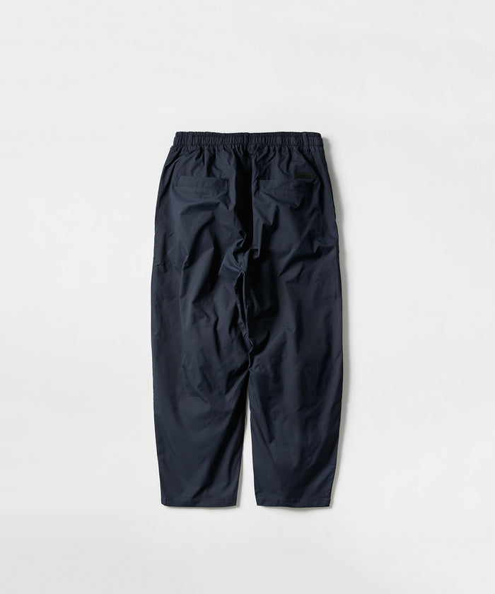 SORONA® CLIMBING TECH PANTS