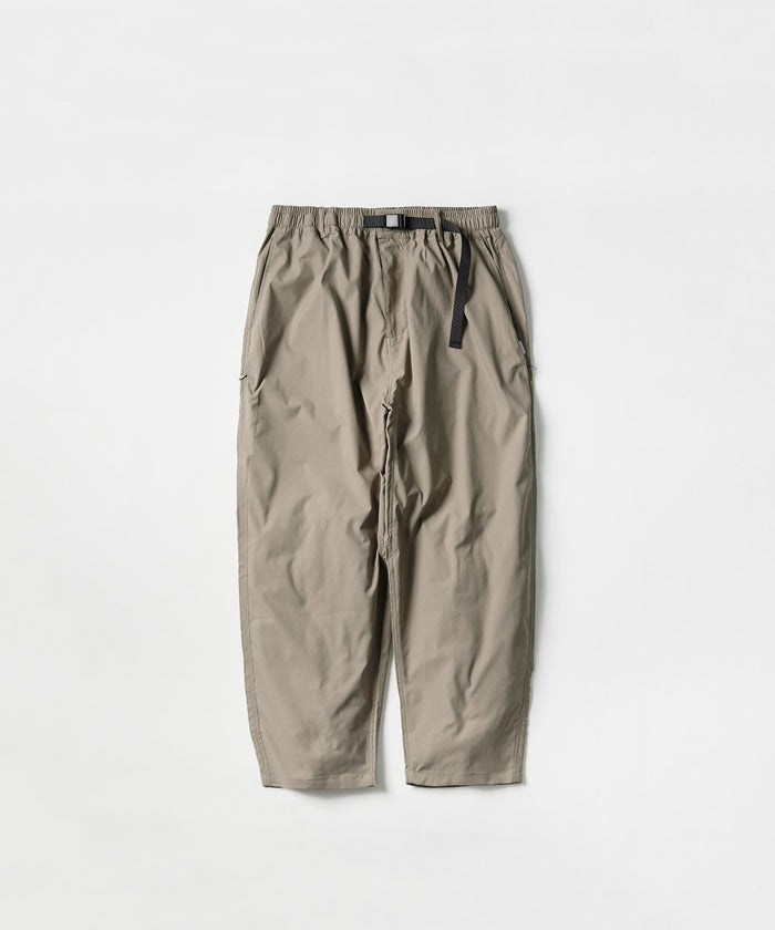 SORONA® CLIMBING TECH PANTS