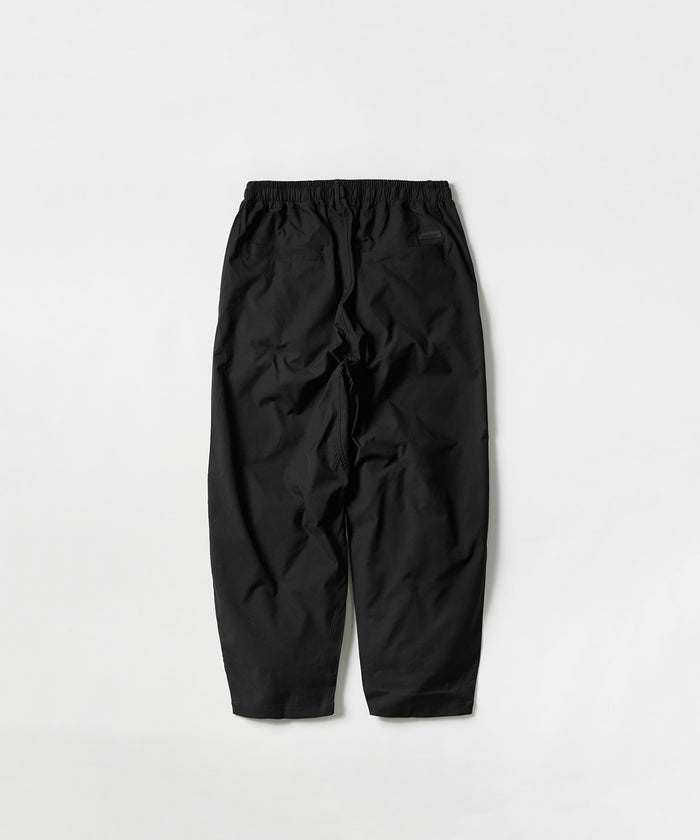 SORONA® CLIMBING TECH PANTS