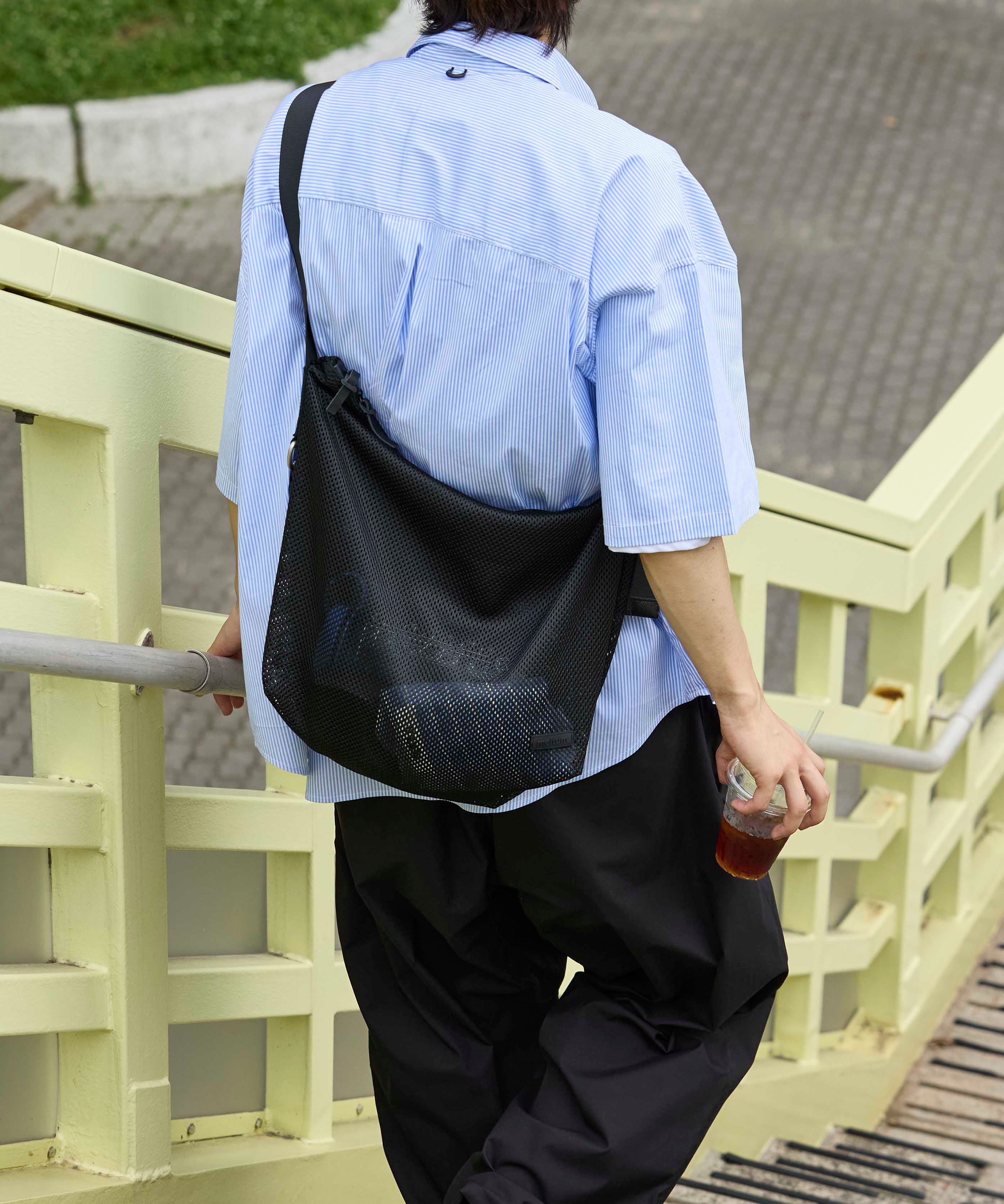 STYLING No.39