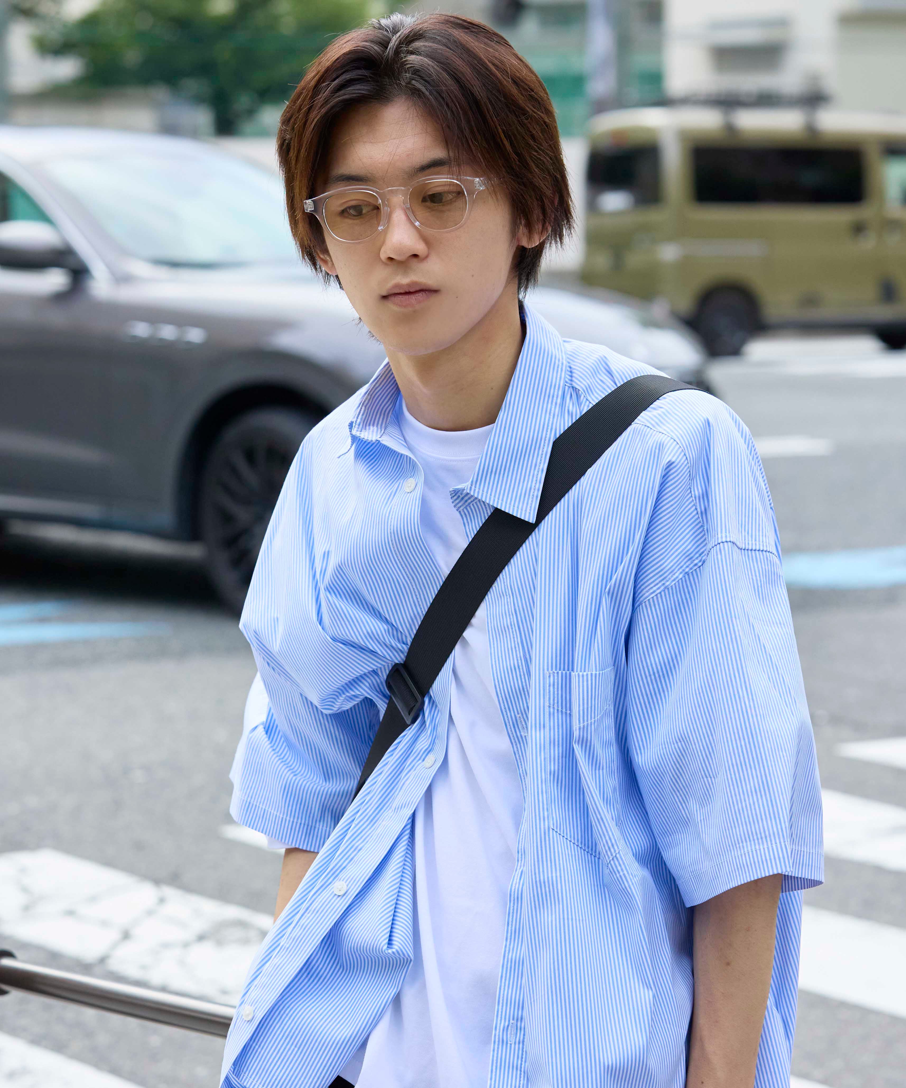 STYLING No.39