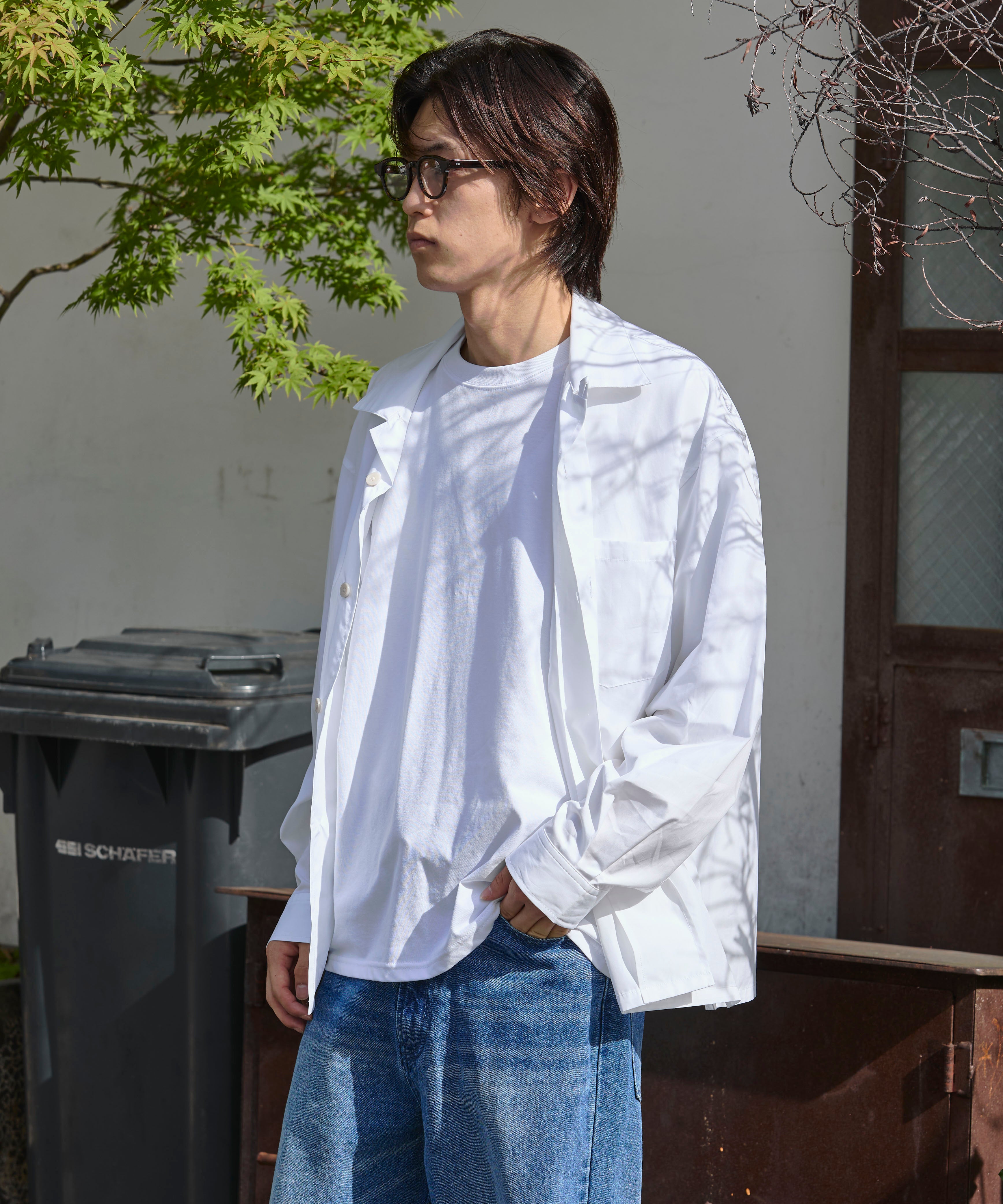 STYLING No.40