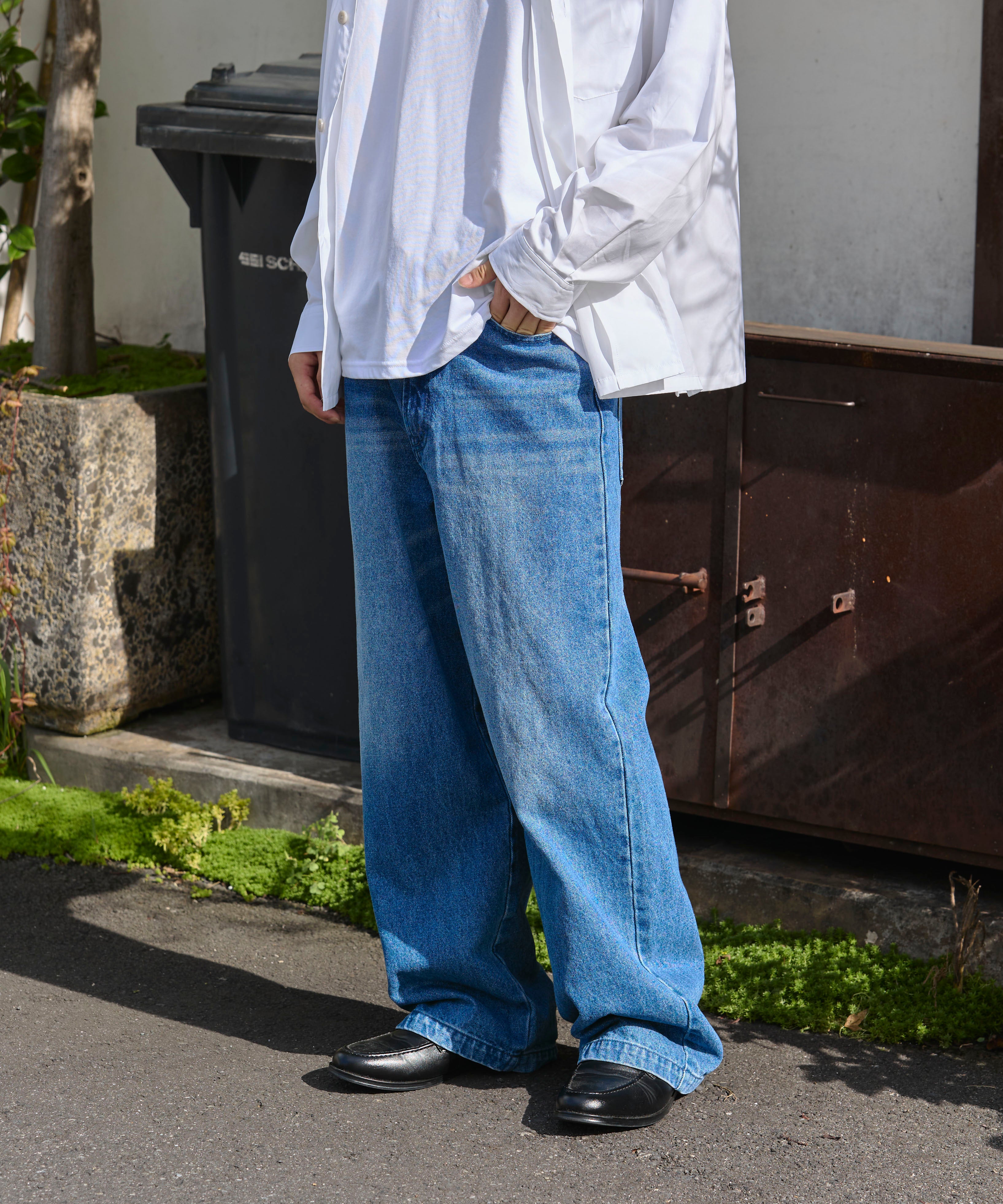 STYLING No.40